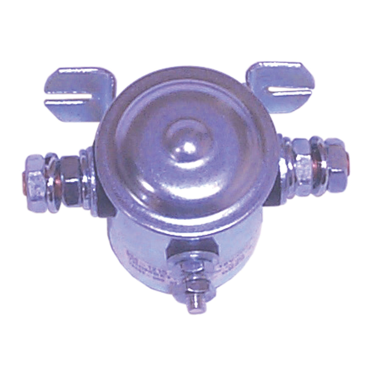 SOLENOID