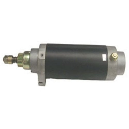 STARTER MERCURY-MAR 50-893891T