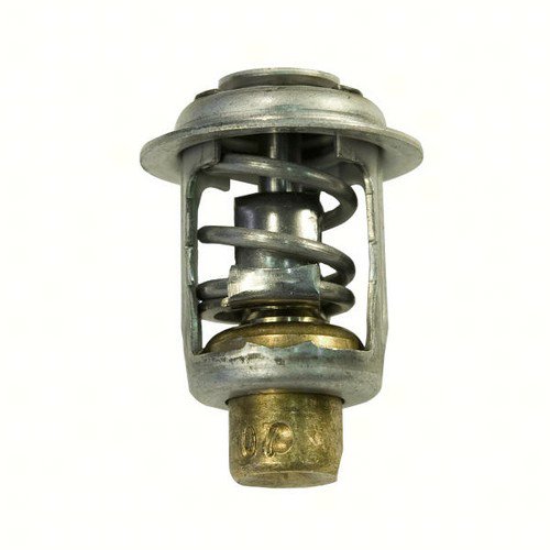 THERMOSTAT MC#833072003