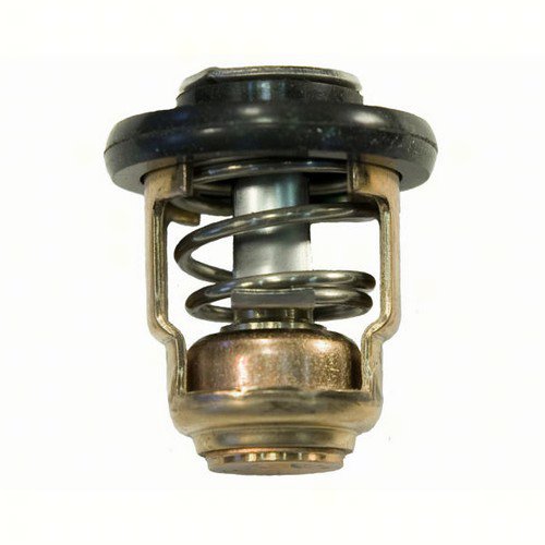 THERMOSTAT YM# 66M-12411-01-00