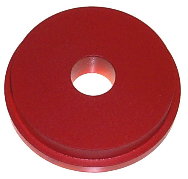 TOOL SLEEVE INSTL MC#91-818162