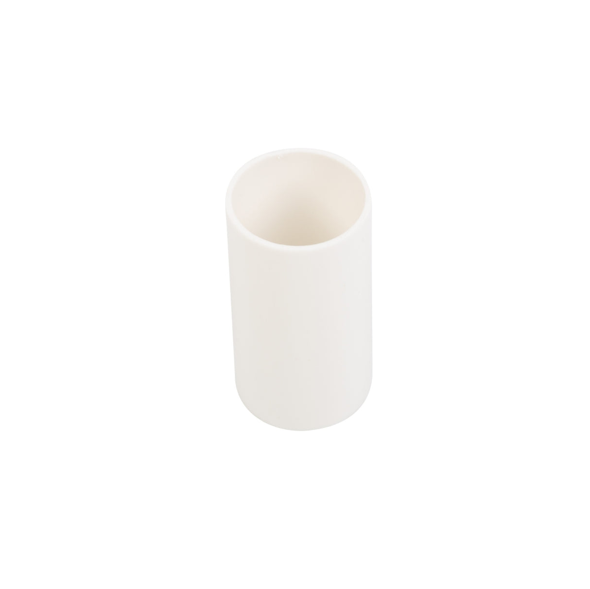 GUIDE TUBE GEN2 710-23-816583