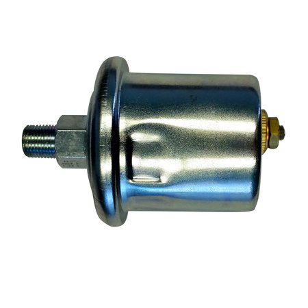 OIL SENDER 1000PSI