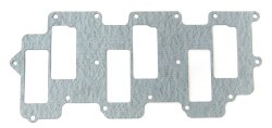 GASKET-INTAKE YM6K7-13646-A1