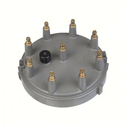 DIST CAP FORD V8 OMC/VP3854217