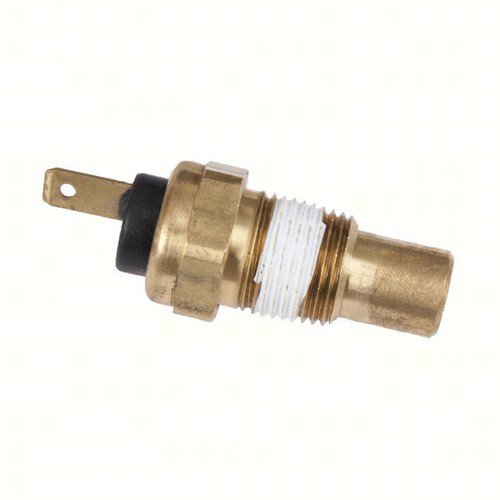 TEMPERATURE SENDER VP# 872066