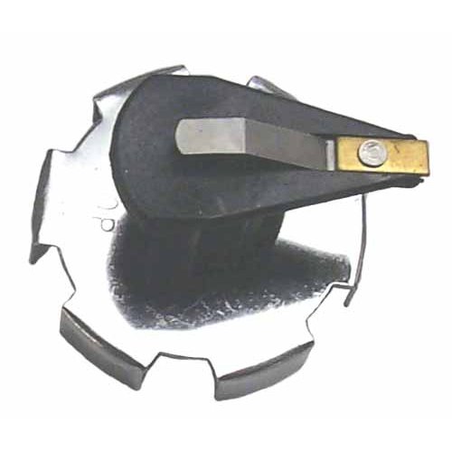 ROTOR ASSEMBLY MC#13524A 6