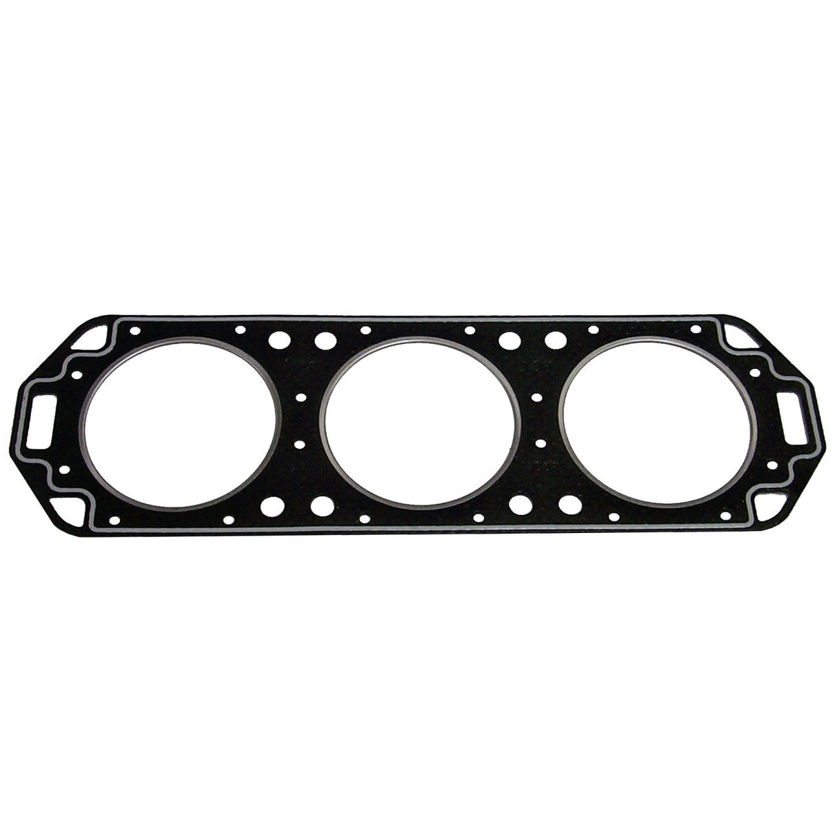 HEAD GASKET V6 MERC#27-41246 1