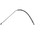 TRIM HOSE STARBOARD 55-1804