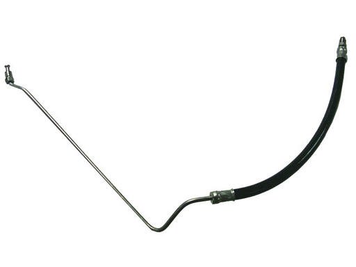 POWER TRIM HOSE MC#32-864588