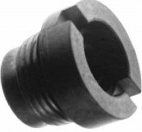 MERC.O/B SH BU 55-516
