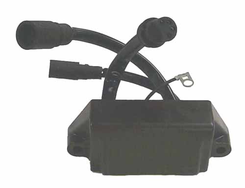 582138 POWER PACK 582556