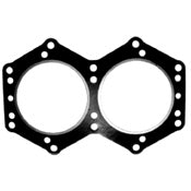 322332 OMC HEAD GASKET