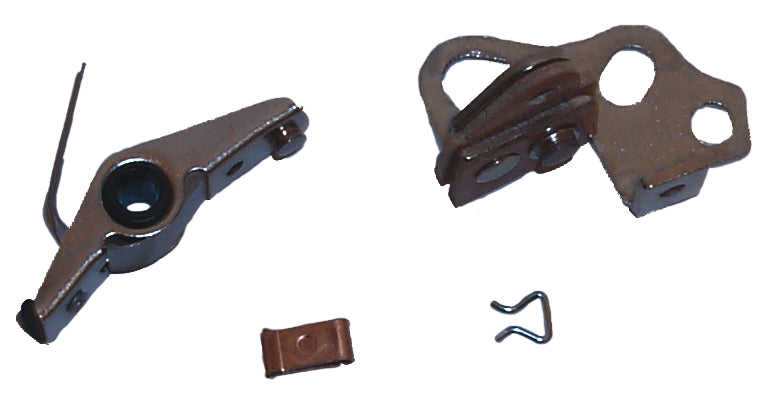 580148 J/E CONTACT SET