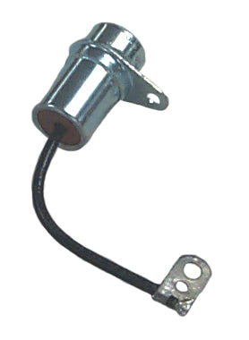 CONDENSER F12181-1