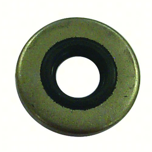 SEAL OIL OMC 321480 55-067