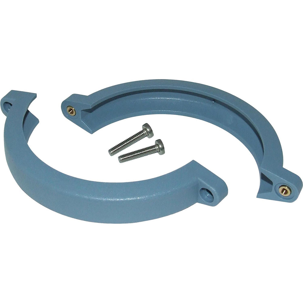 Whale AS1562 Clamp Ring Kit, Gulper 220, 320