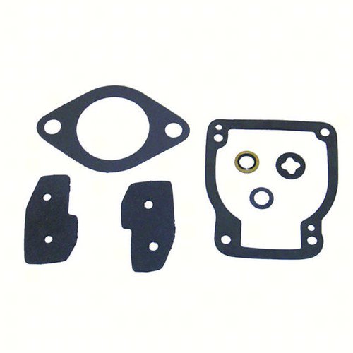 CARB KIT MC#1395-811223 1