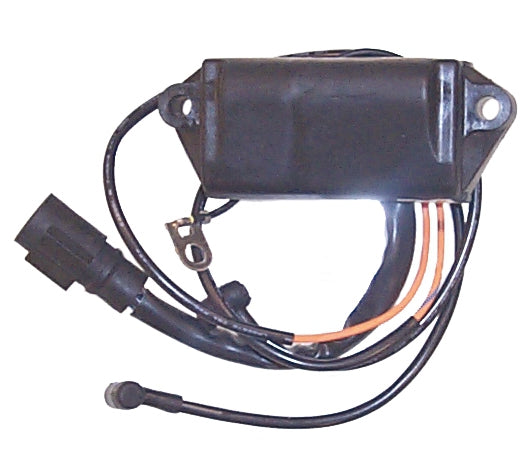 POWER PACK E/J 582285