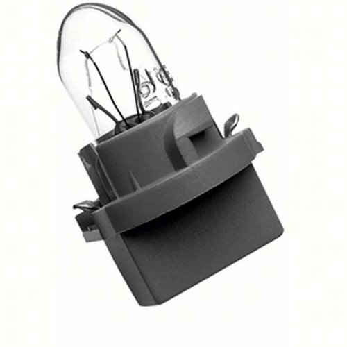 Light Kit for Gauges