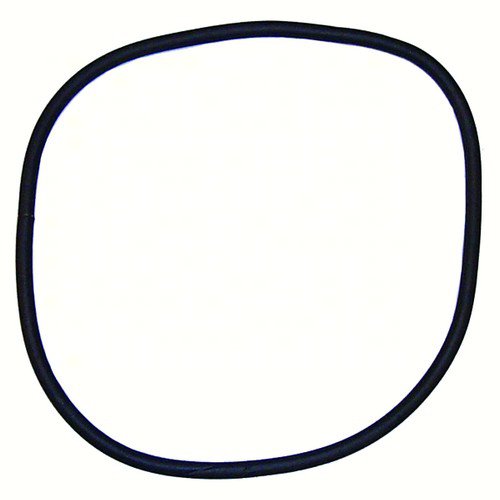 TRANSOM SEAL MC 43713