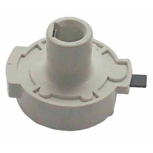 ROTOR DEL-VOY V6 MC850485