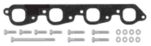 EXHAUST MANIFOLD MOUNTING KIT