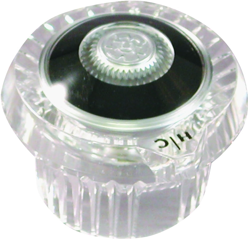 Danco 89060 Multi-Fit Faucet Handle, Acrylic