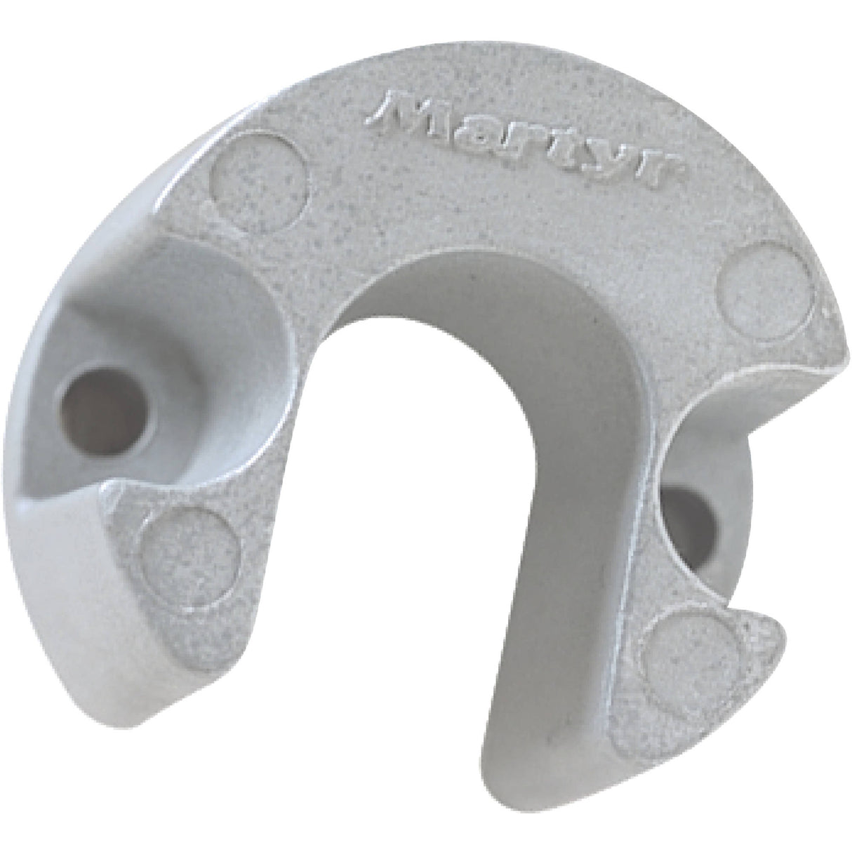 Martyr 806190 Anode For Mercury Mercruiser
