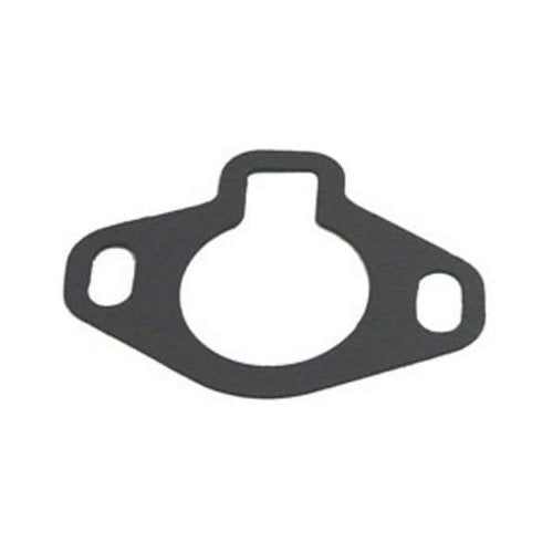 THERMOSTAT COVER GSKT PK OF 2