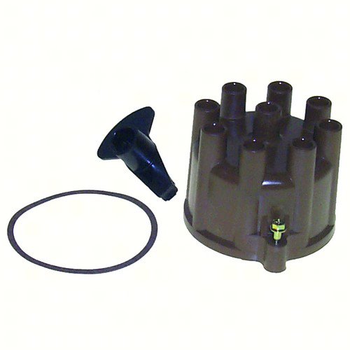 TUNE UP KIT-PRESTOLITE V8 ELEC