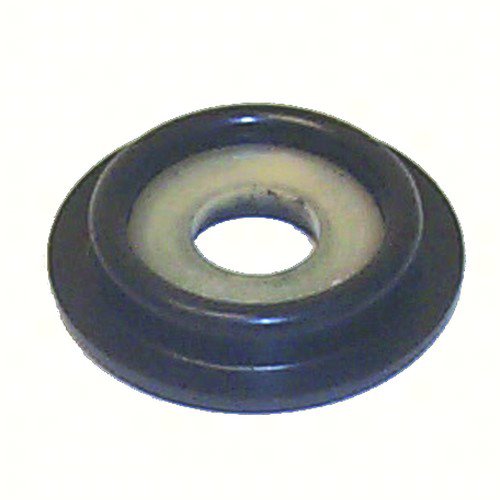 DIAPHRAGM & CUP ASSBLY 435957