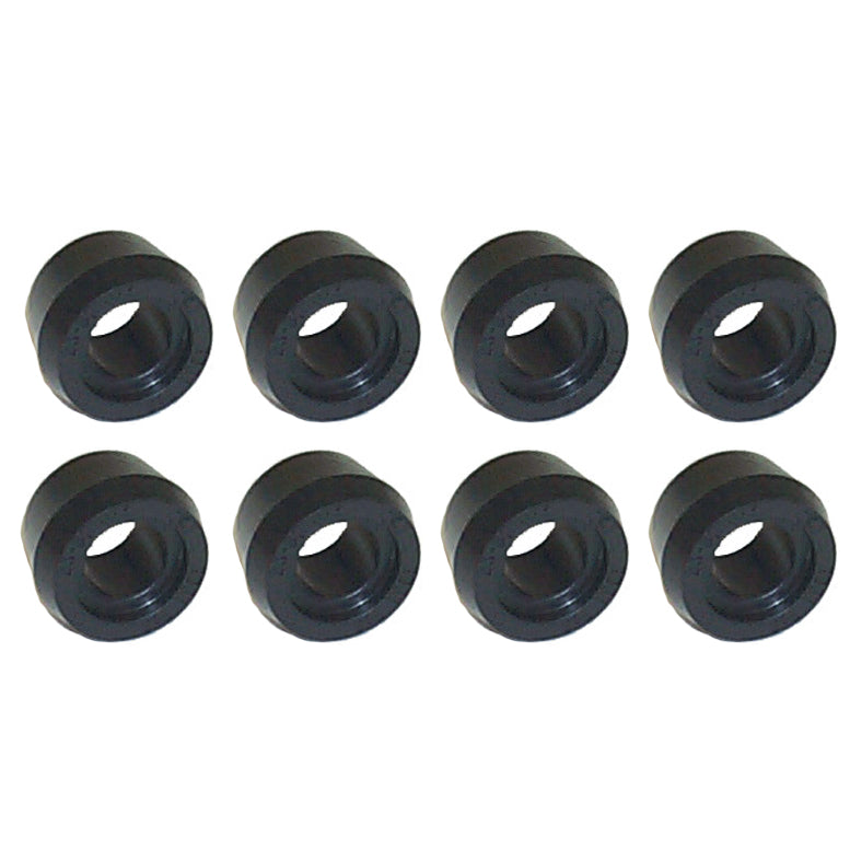 POWER TRIM BUSHING