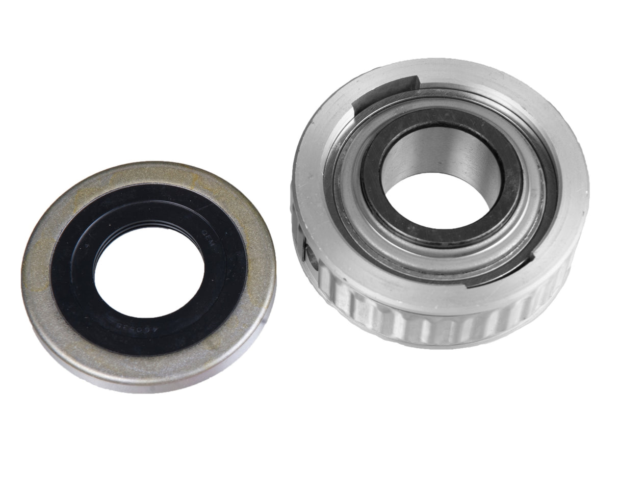 GIMBAL BRNG KT MC#30-879194A01