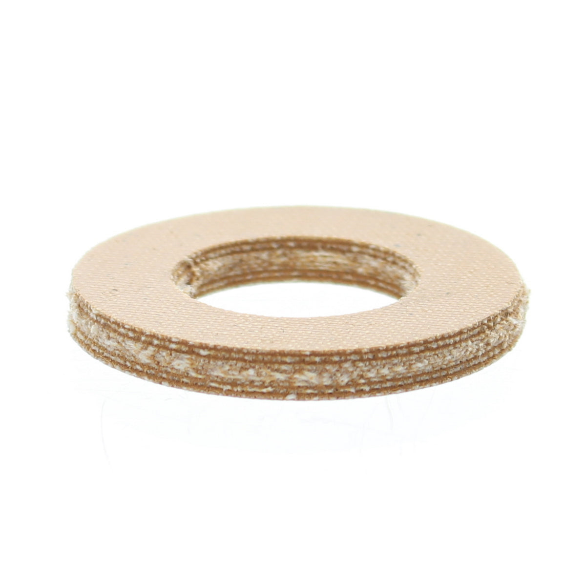 WASHER REAR ENGINE MT RUBBER@5, Pack of 5