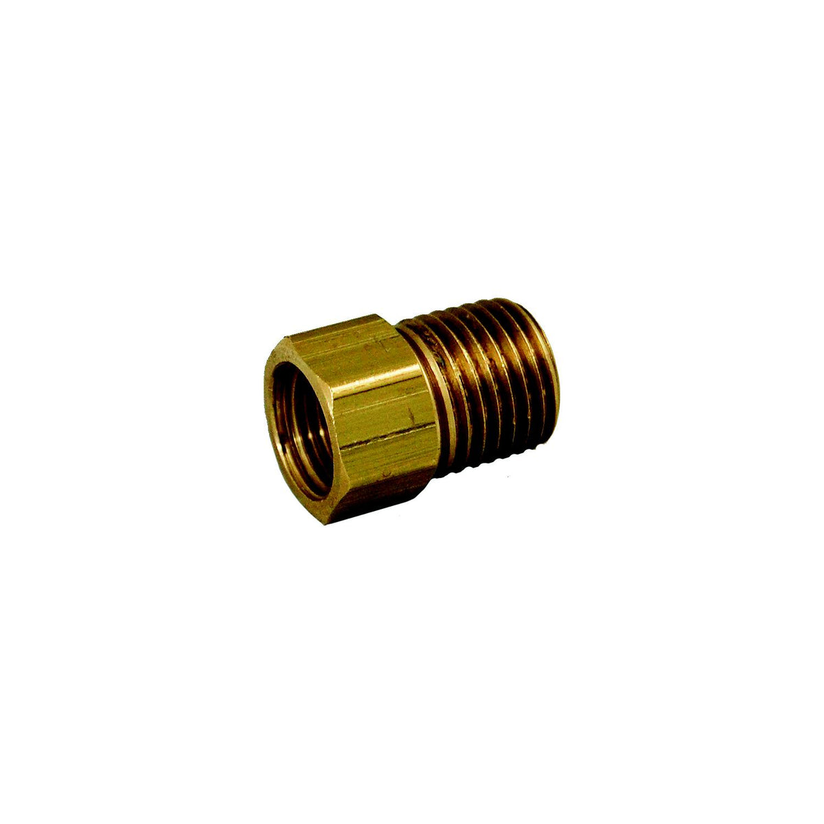 MEC ME2132 Replacement Inlet Fitting