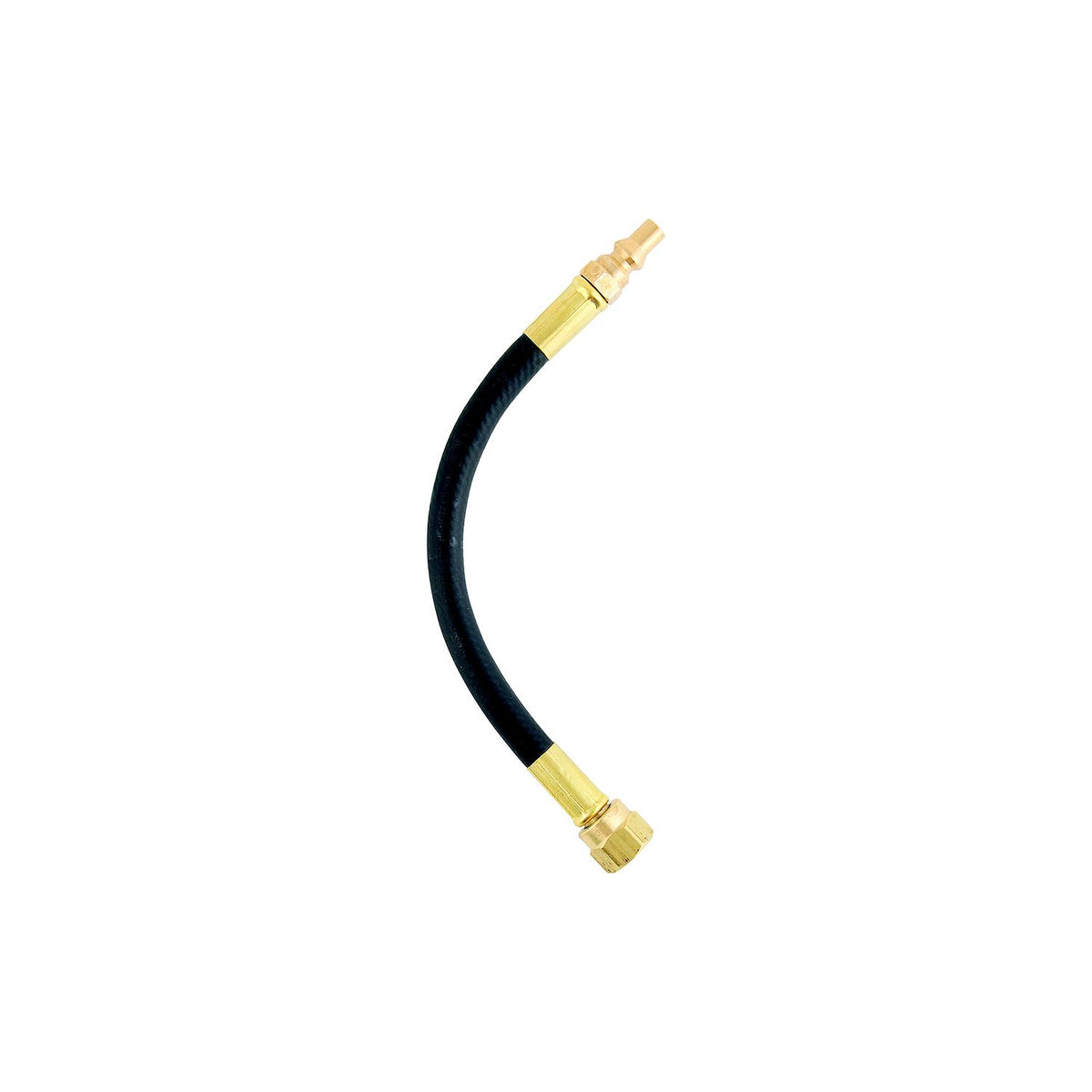 MEC ME58QT Quick Disconnect Assembly, 9″