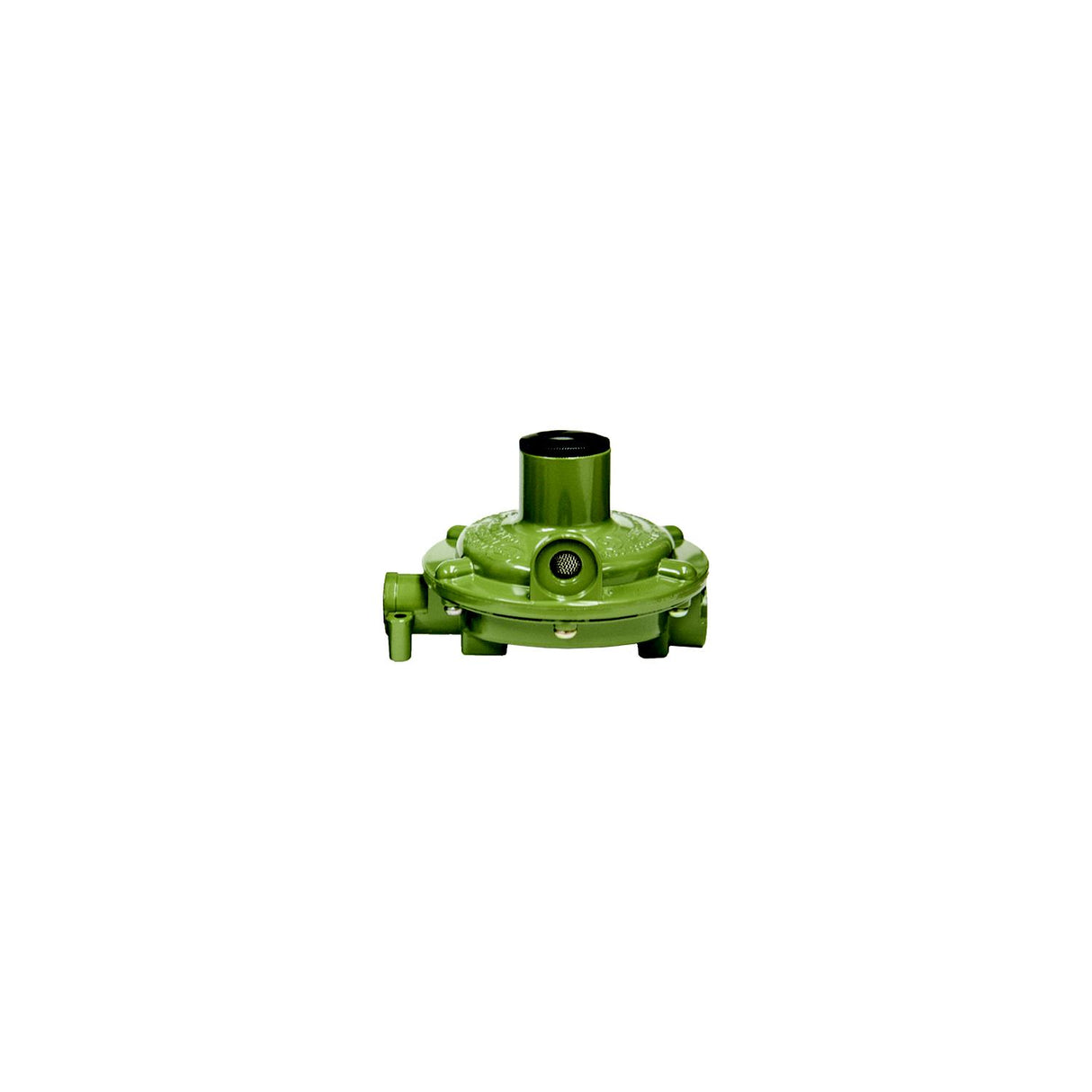LOW PRESS REG 1/4X3/8FPT 9;00