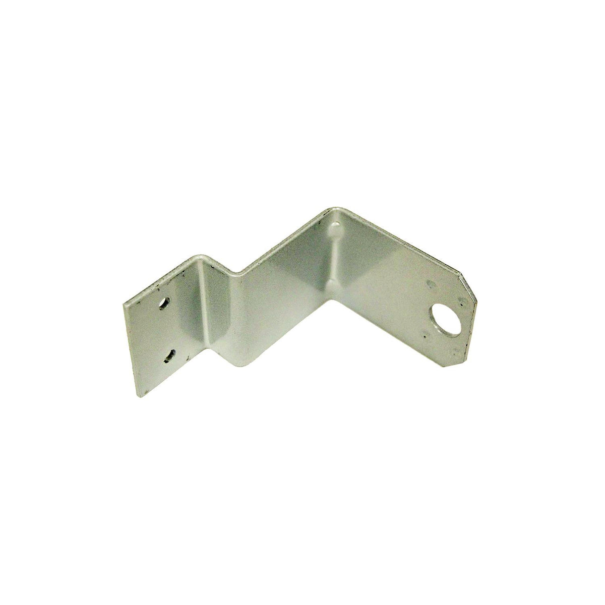REGULATOR U MOUNTING BRACKET