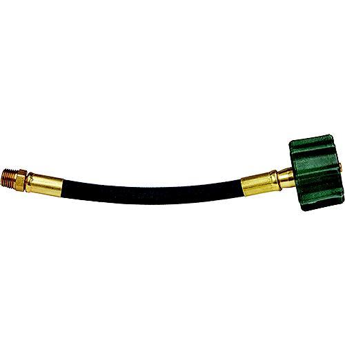 MEC 1/4″ I.D. Propane Hose, 426 Series, 20″