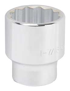 IPEX 414183BC Sewer Pipe Elbow, 3 in, Hub, 45 deg Angle, PVC, White