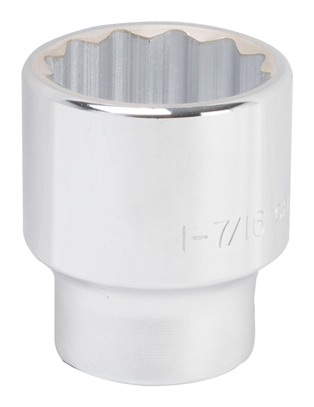IPEX 414183BC Sewer Pipe Elbow, 3 in, Hub, 45 deg Angle, PVC, White