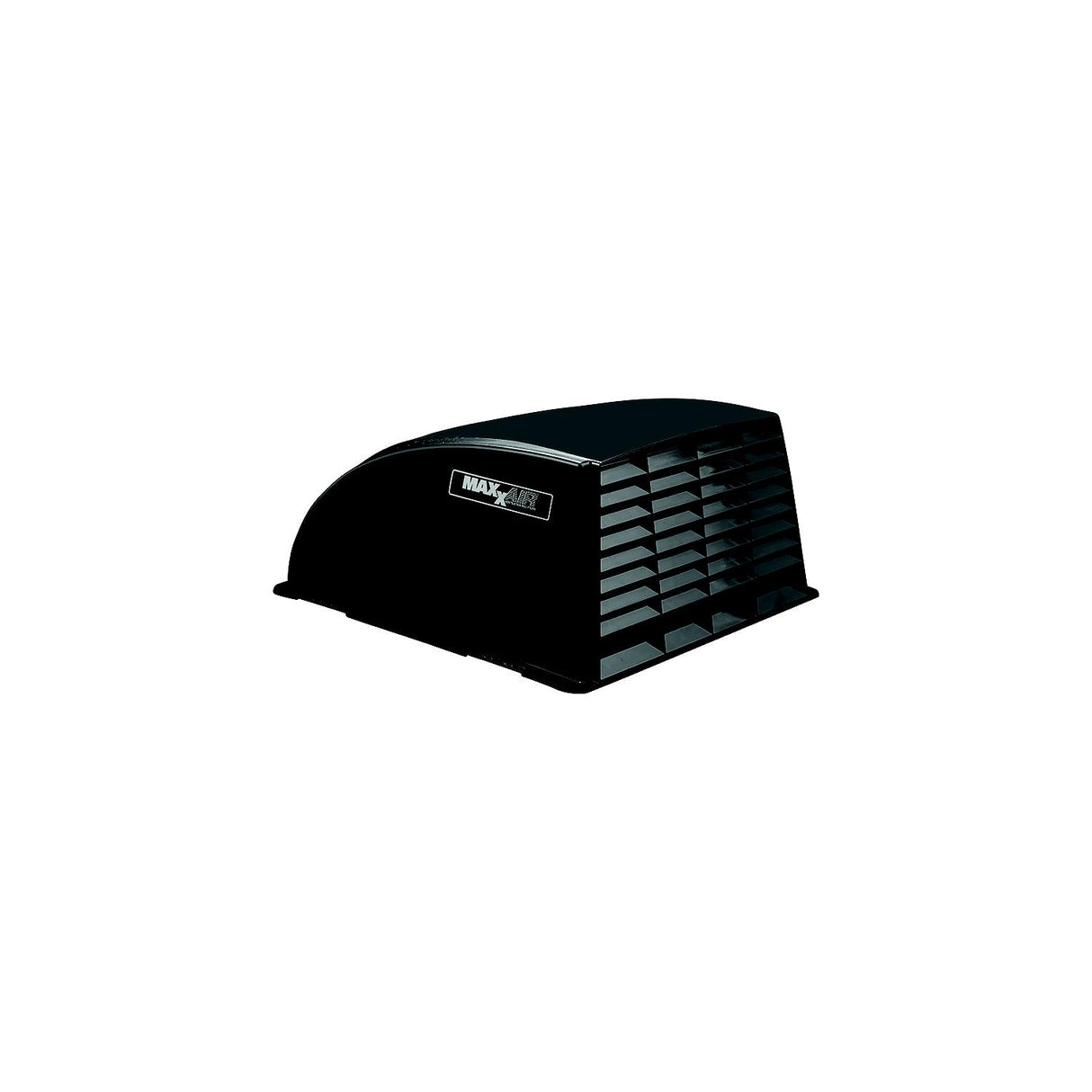MaxxAir 00933052 Maxx I+ Roof Cover Vent, Black