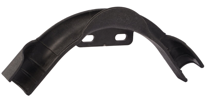 Cash Acme 23051 PEX Bend Support, 3/4 in, Plastic