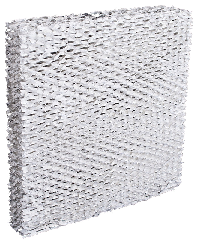 BestAir A10 Series Water Pad, Metal, Suitable For: 110, 500, 550, 550A, 558 (10) Aprilaire Furnace Humidifier Models