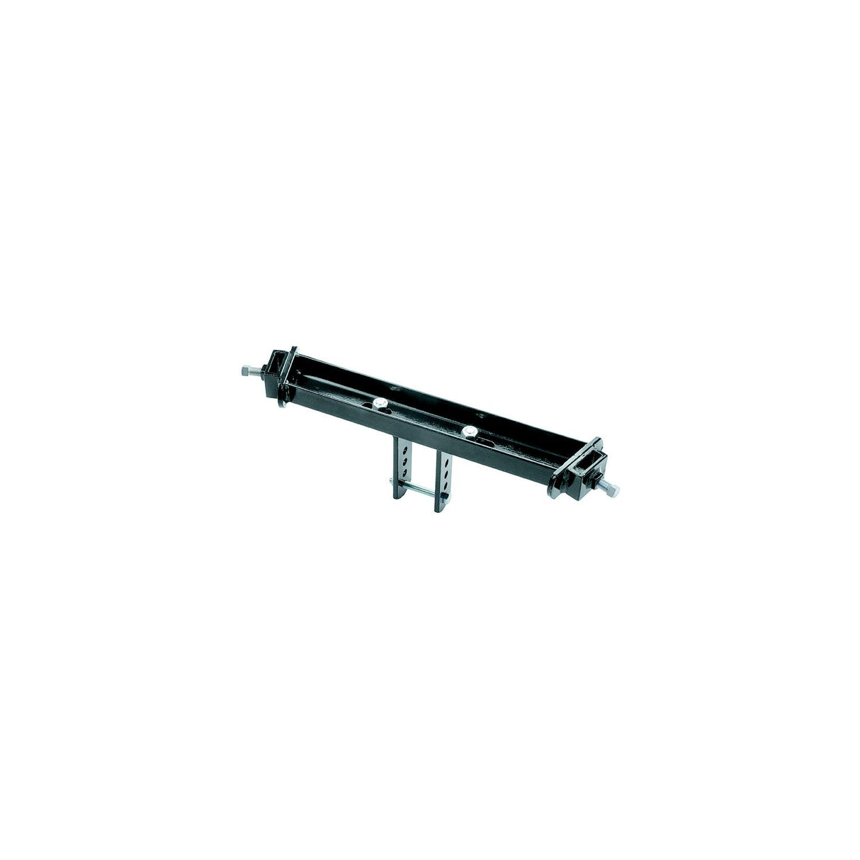 POLE TONGUE ADAPTER