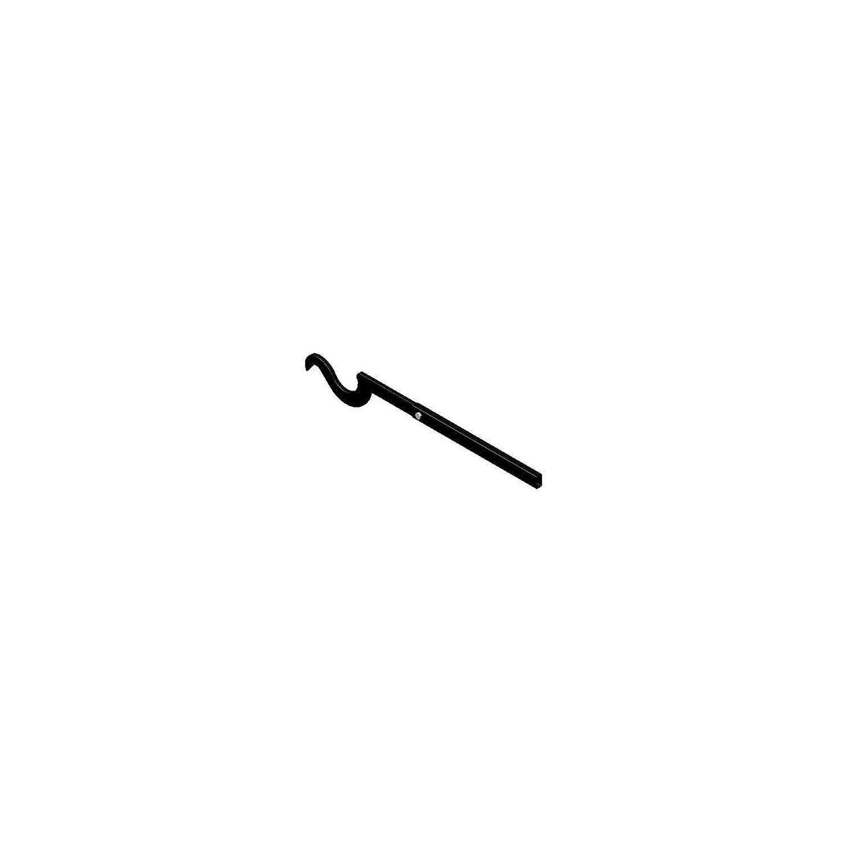 SNAP UP LEVER (1104)