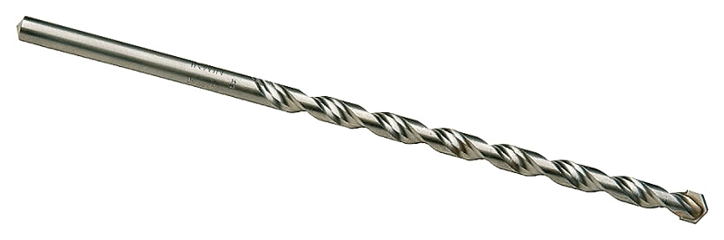 Irwin Marathon 24021 Circular Saw Blade, 6-1/2 in Dia, 5/8 in Arbor, 20-Teeth, Carbide Cutting Edge, Pack of 10