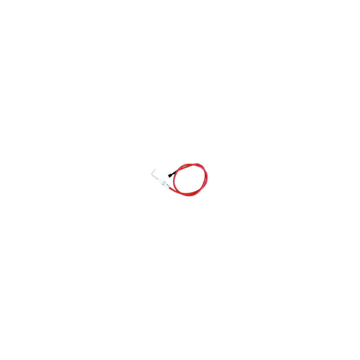 MC Enterprise 61692222MC Electrode
