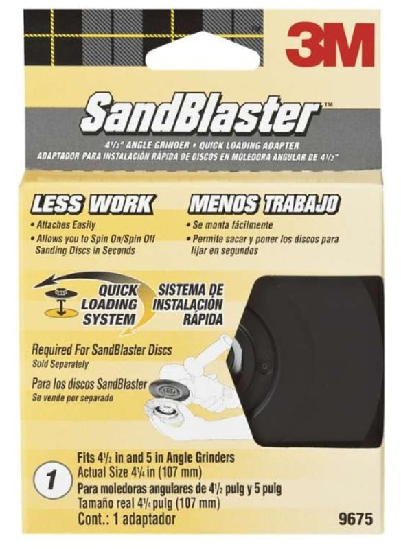 3M 9675 Transfer Tape, Clear